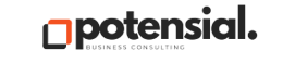 partner5 (1)