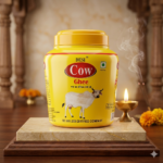 Havan Kit Combo - Image 2