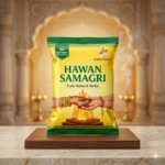 Havan Kit Combo - Image 3