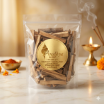 Havan Kit Combo - Image 5