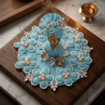 Laddu Gopal Poshak